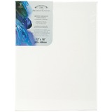 Winsor & Newton - Panneau de toile