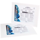 Winsor & Newton - Tableau en toile 6224261