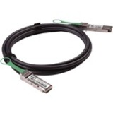 Netpatibles SFP-H10GB-ACU10M-NP Cables Sfp-h10gb-acu10m= Twinax Network Cable Sfph10gbacu10mnp 814933020468