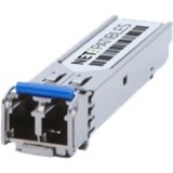 Netpatibles GLC-SX-MMD-NP Switch Modules Sfp (mini-gbic) Module Glcsxmmdnp 814933020505