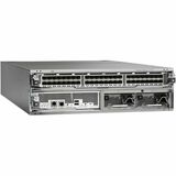 Cisco Nexus 7700 48-Ports Layer 3 Switch