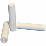 Image of Printek Receipt Paper
