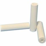 Image of Printek Receipt Paper