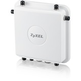 ZyXEL WAC6553D-E IEEE 802.11ac 1.71 Gbit/s Wireless Access Point