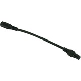 Image of CradlePoint Barrel to 4-pin Power Adapter for COR Series Products