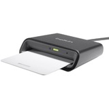 Image of Belkin CAC Reader