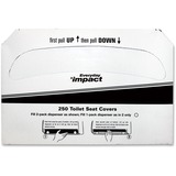 Impact Products Toilet Seat Covers