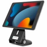 Compulocks Hand Grip and Dock iPad Security Stand - Perfect iPad Mobile Security