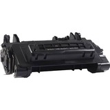 Clover Technologies Toner Cartridge - Alternative for HP CF281A - Black - 10500 Pages