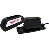 MagTek eDynamo Magnetic Stripe Reader