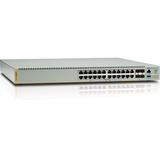Allied Telesis AT-X510-28GPX Layer 3 Switch