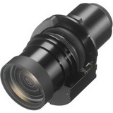 Sony VPLLZ3032 Lenses & Filters 3.18-4.84:1 Lens For Fh30/fhz60 Series. Vpllz3032 027242888708