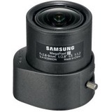 Samsung Techwin 2.80 mm - 9 mm Zoom Lens for CS Mount