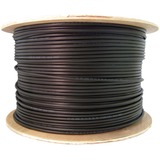 4XEM Outdoor CAT 5E Network Cable