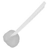 GJO85122 - Genuine Joe Toilet Bowl Mop