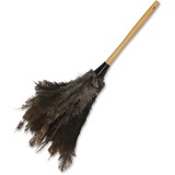 IMP4603 - Impact Products Economy Ostrich Feather Duster