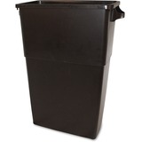 Thin+Bin+23-gallon+Container