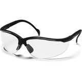 ProGuard+830+Series+Style+Line+Safety+Eyewear
