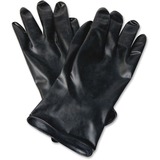 NORTH+11%22+Unsupported+Butyl+Gloves