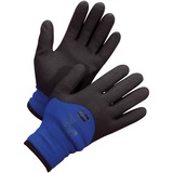 Honeywell+Northflex+Coated+Cold+Grip+Gloves