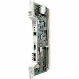 Cisco 15454-M-TNCE-K9-RF Switch Modules Management Module 15454mtncek9rf 