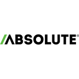 Absolute Control - Subscription License - 1 Device - 1 Year