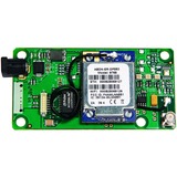 Image of B+B SmartWorx AirborneM2M
