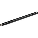 Getac GMPSX9 Stylus Spare Stylus 641753049191