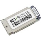 Netpatibles WS-G5484-NP Switch Modules Cisco Ws-g5484-np Module Wsg5484np 814933020536