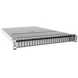 Cisco NAM2440-K9 Infrastructure Management Equipment Prime Nam 2440 Appliance Nam2440k9 