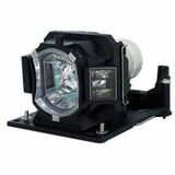 BTI DT01411-BTI PROJECTOR LAMP FOR HITACHI 245W UHP DT01411 DUKANE: 456-8109, 456-8109W HITACHI:...