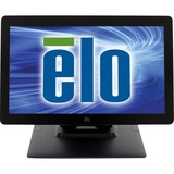 Elo 1502L LCD Touchscreen Monitor - 16:9 - 35 ms