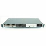 Image of Lantronix SLC SLC 8000
