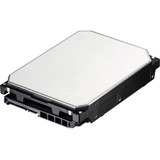 Buffalo 8 TB Hard Drive