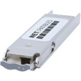 Netpatibles XFP-10GBASE-SR-NP Switch Modules Netpatibles Xfp-10gbase-sr-np Module - For Data Networking, Optical Network - 1 Lc 10gbase-sr Networ Xfp10gbasesrnp 