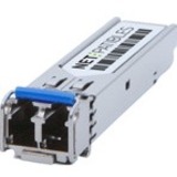 Netpatibles ONS-SI-100-LX10-NP Switch Modules Netpatibles-imsourcing Ds Cisco Ons-si-100-lx10-np Module - For Data Networking, Optical Network - 1 Onssi100lx10np 