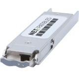 Netpatibles 45W2810-NP Switch Modules Netpatibles 45w2810-np Xfp Module - For Optical Network, Data Networking - 1 Lc 10gbase-sr Network - 45w2810np 