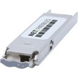 Netpatibles 130-4900-900-NP Switch Modules Netpatibles - Imsourcing Xfp Module - For Data Networking, Optical Network - 1 X Lc 10gbase-lr Netwo 1304900900np 