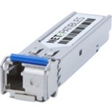 Netpatibles 100-02169-NP Switch Modules Netpatibles Sfp+ Module - For Data Networking, Optical Network - 1 Lc 10gbase-bx Network - Optical F 10002169np 