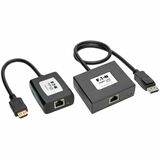 Tripp Lite B150-1A1-HDMI Video Console/Extender