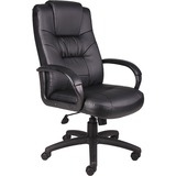 Boss B7502 Executive Chair