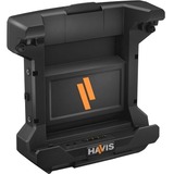 Havis DS-DELL-602-2 Docking Stations Docking Station For Dell's Latitude 12 Rugged Tablet With Power Supply Dsdell6022 729198251604