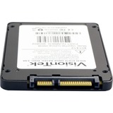 Visiontek Go Drive 256 GB 2.5" Internal Solid State Drive