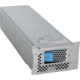 BTI Battery Unit