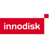 InnoDisk 64 GB 2.5" Internal Solid State Drive