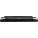 Image of Raritan Dominion SX II DSX2-32