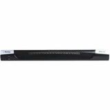 Image of Raritan Dominion SX II DSX2-32M