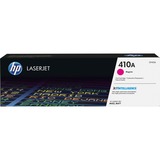 HP+410A+Original+Laser+Toner+Cartridge+-+Single+Pack+-+Magenta+-+1+Each
