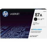 HP+87A+Original+Laser+Toner+Cartridge+-+Black+Pack
