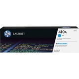 HP+410A+Original+Laser+Toner+Cartridge+-+Single+Pack+-+Cyan+-+1+Each